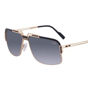 NEW Cazal Sunglasses
